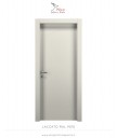 Porta patio 50 piquadra 1lq